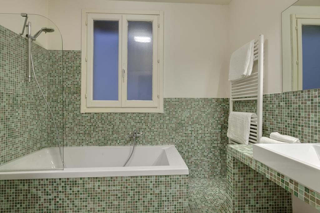 2016 Apartments Флоренция Экстерьер фото